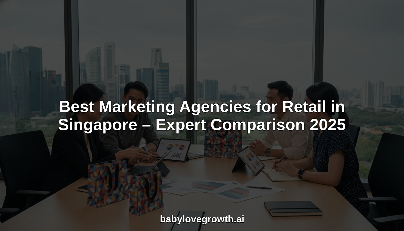 marketing agencies for retail in singapore hero header image