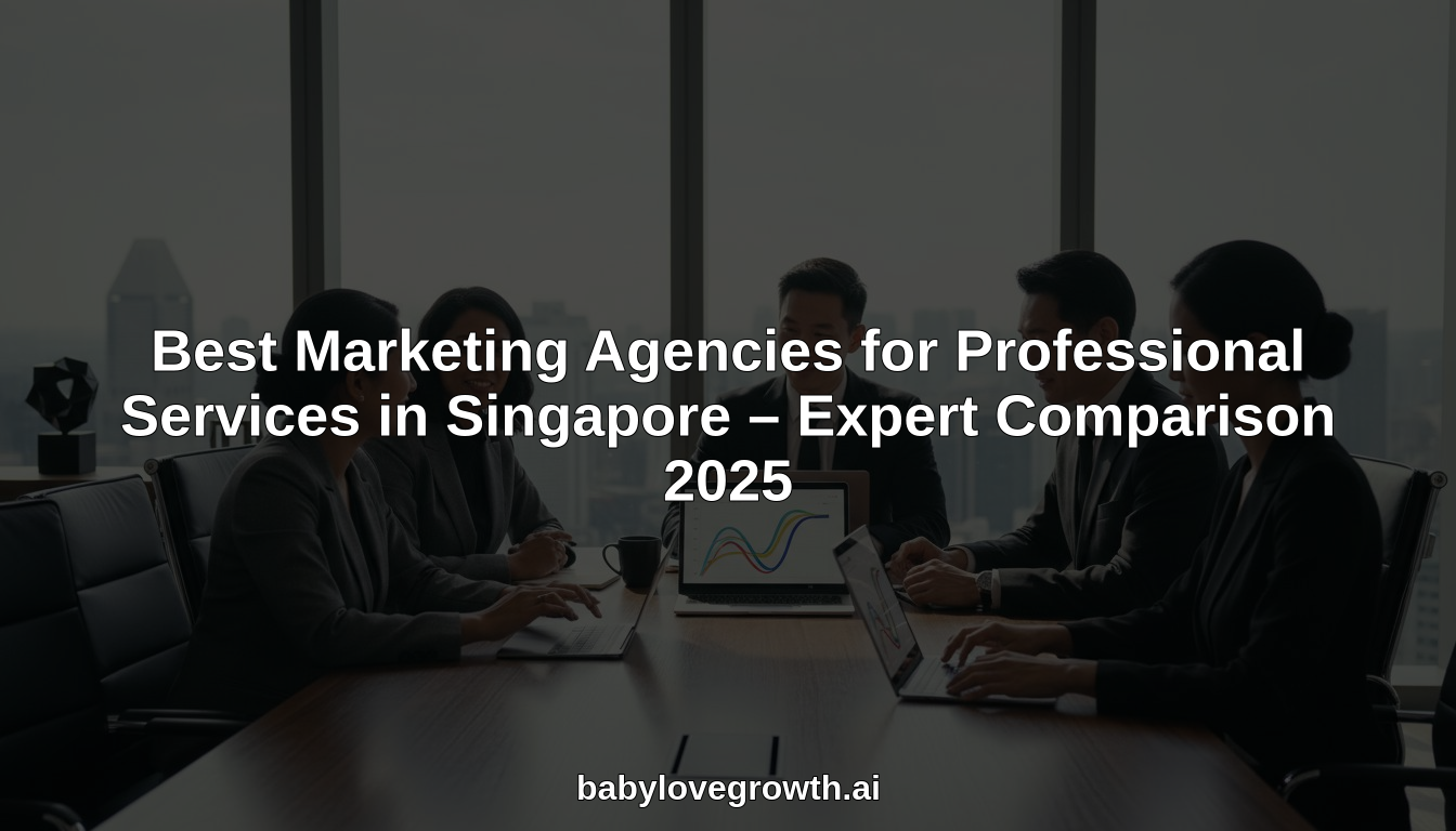 marketing agencies for professional services in singapore hero header image