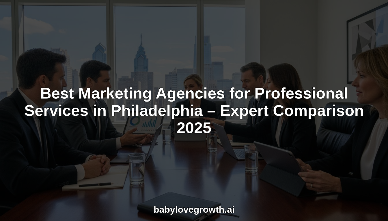 marketing agencies for professional services in philadelphia hero header image