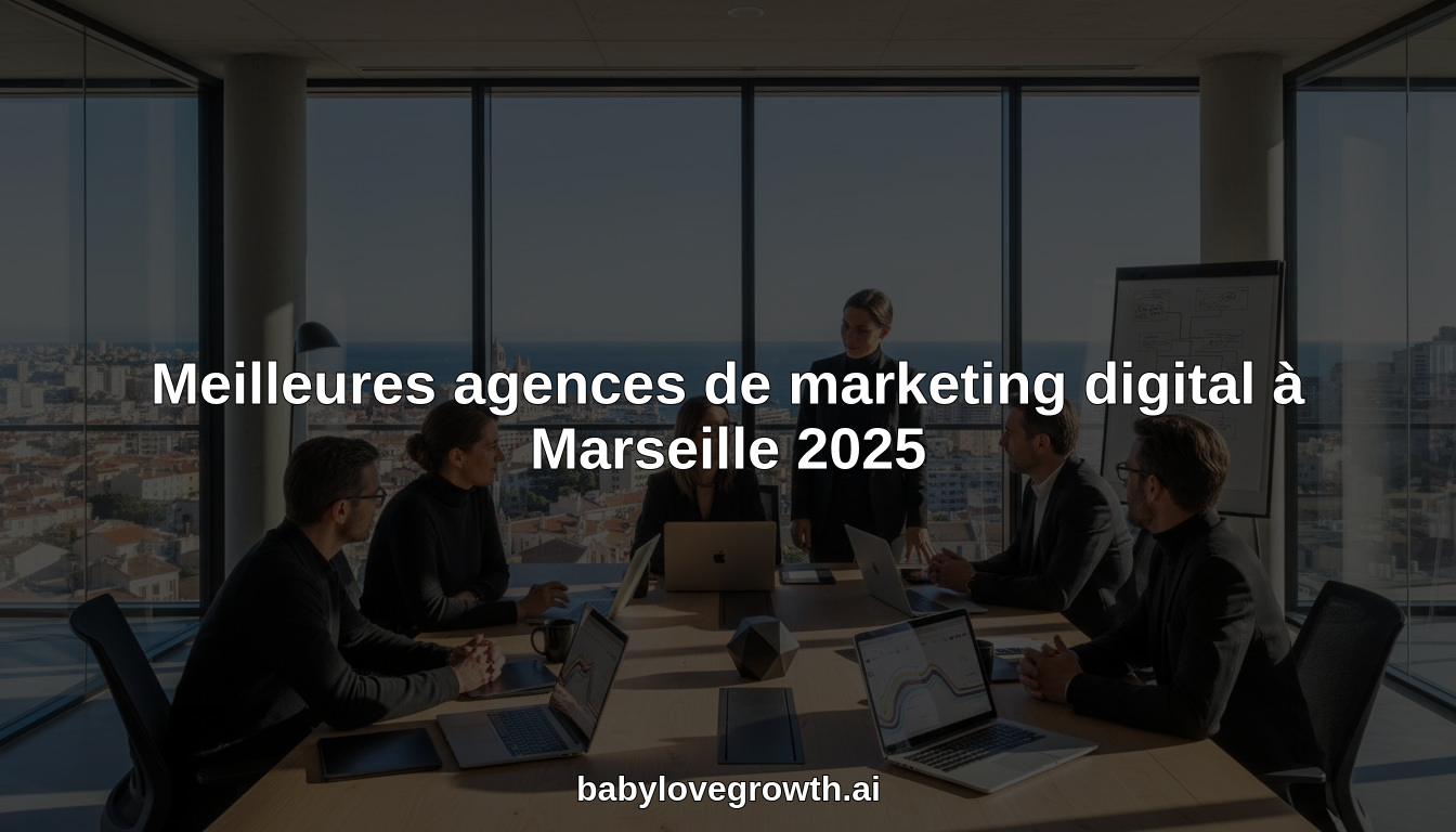 digital marketing agency Marseille hero header image