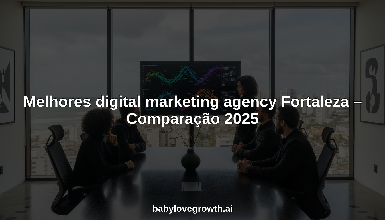 digital marketing agency Fortaleza hero header image