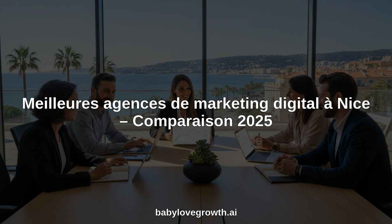 digital marketing agency Nice hero header image