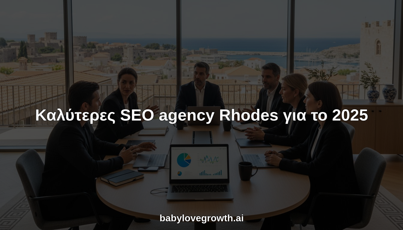 SEO agency Rhodes hero header image