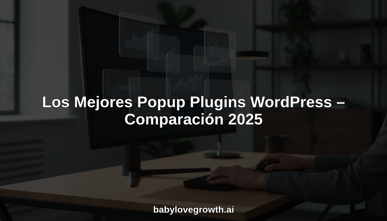 Popup Plugins WordPress hero header image