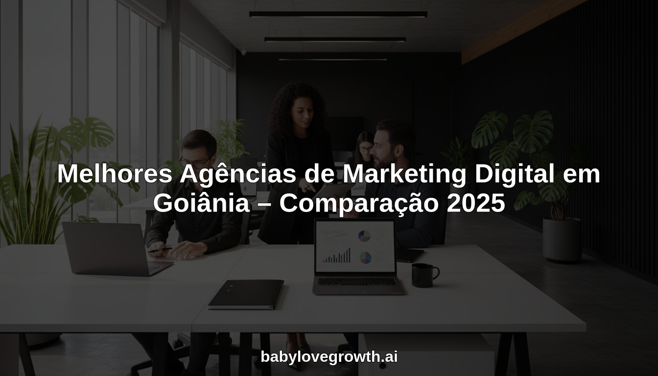 imagem de cabeçalho de agência de marketing digital em Goiânia