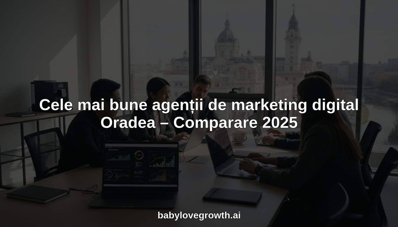 imagine header erou agenție de marketing digital Oradea