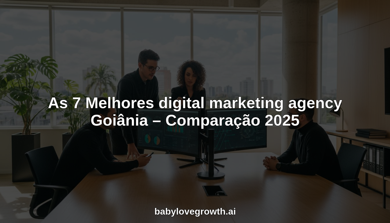imagem hero header de agência de marketing digital em Goiânia