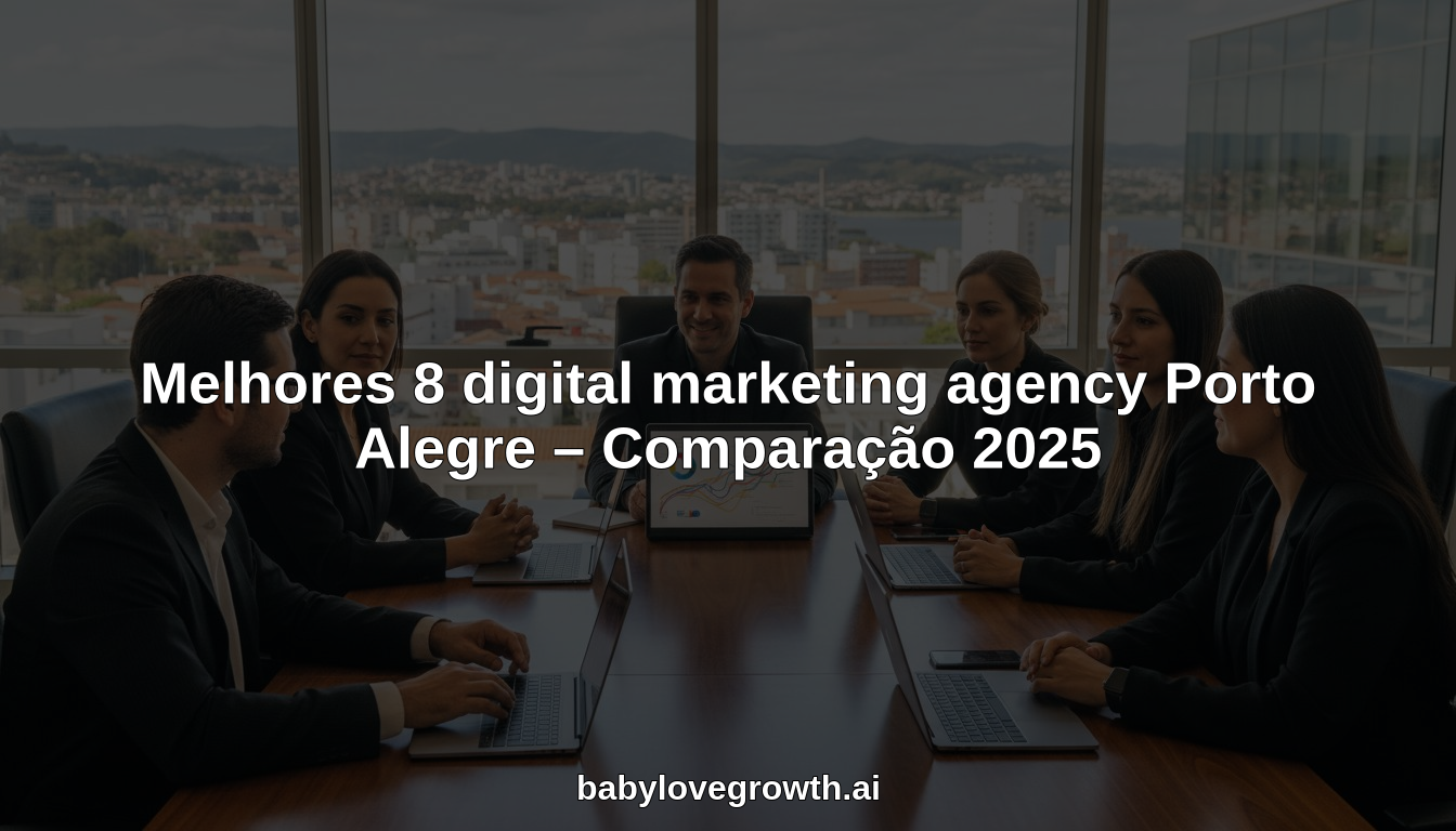 imagem hero de agência de marketing digital Porto Alegre