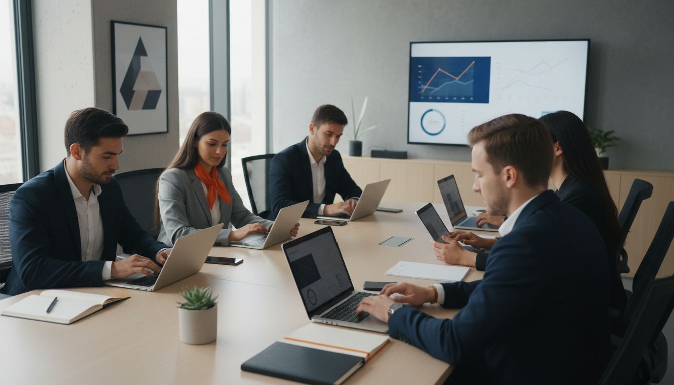 digitális marketing ügynökség Érd hős fejléckép