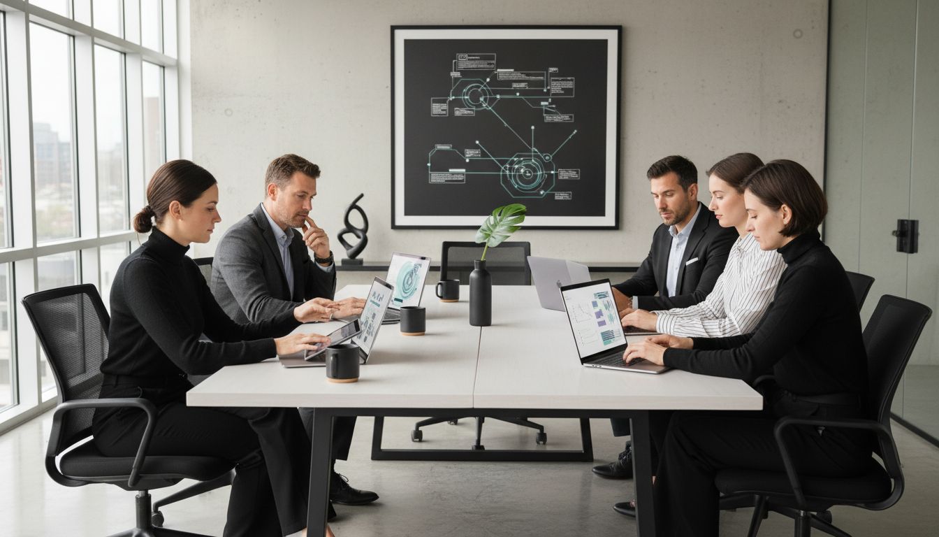 top ai writing tools 2025 hero header image