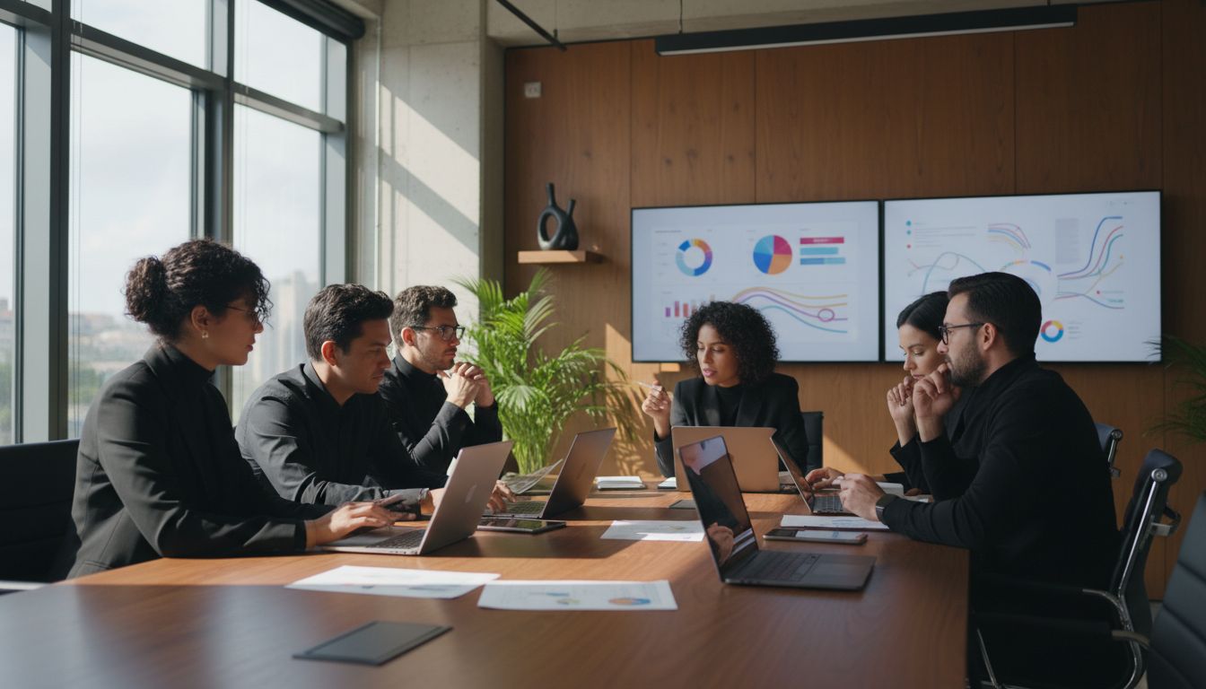 imagen principal de agencia de marketing digital Parla