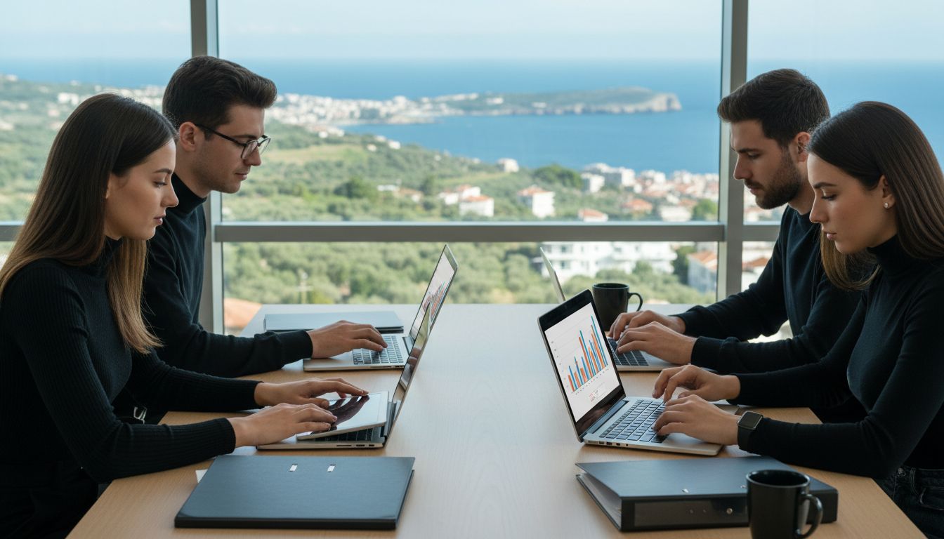 ψηφιακό μάρκετινγκ agency Καβάλα hero header image