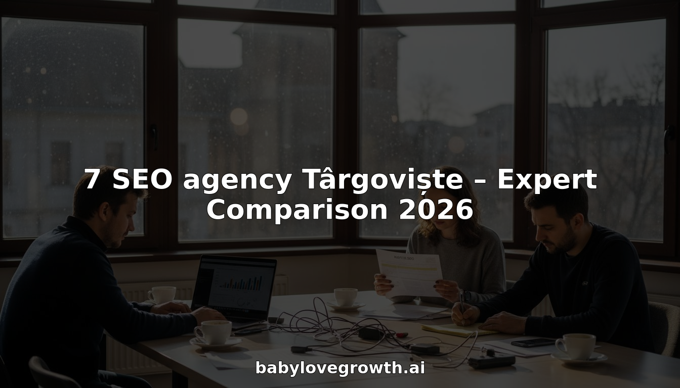 Specialiștii SEO lucrează împreună la biroul din Târgoviște, schimbând idei și strategii pentru rezultate cât mai bune.