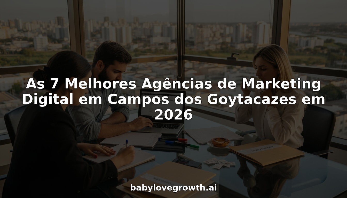 Equipa a colaborar num escritório de uma agência de marketing digital