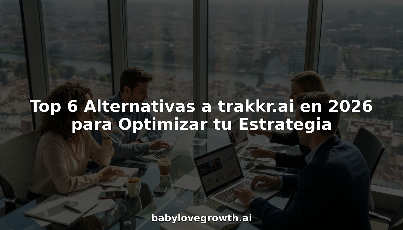 Un equipo trabajando en conjunto para definir la estrategia de SEO en una oficina llena de luz natural.