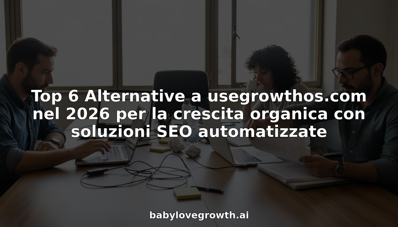 Un team SEO lavora insieme in un ufficio luminoso, scambiando idee e collaborando in un ambiente stimolante.