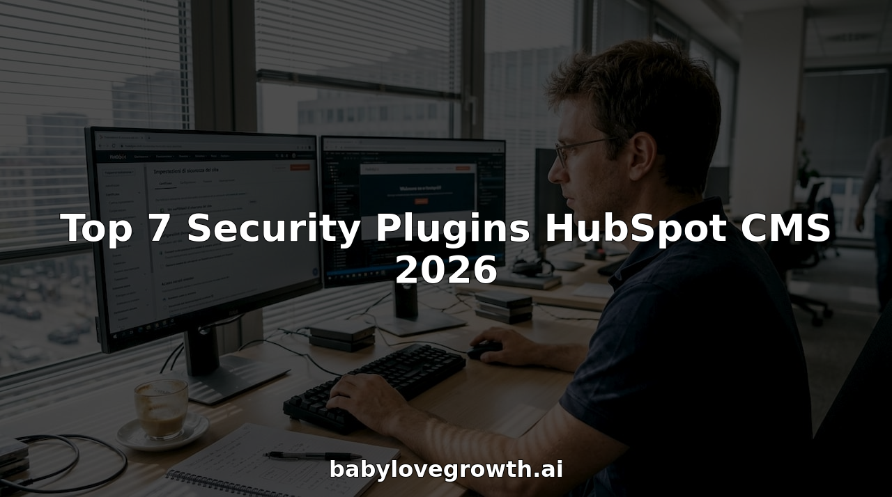 Il responsabile IT sta aggiornando le impostazioni di sicurezza del sito web per garantire una maggiore protezione dei dati e prevenire eventuali minacce informatiche.