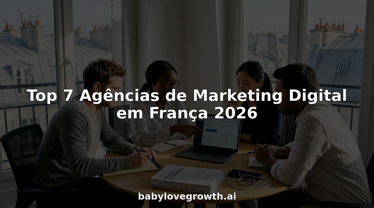 Equipa de marketing a trabalhar em conjunto no escritório de esquina em Paris