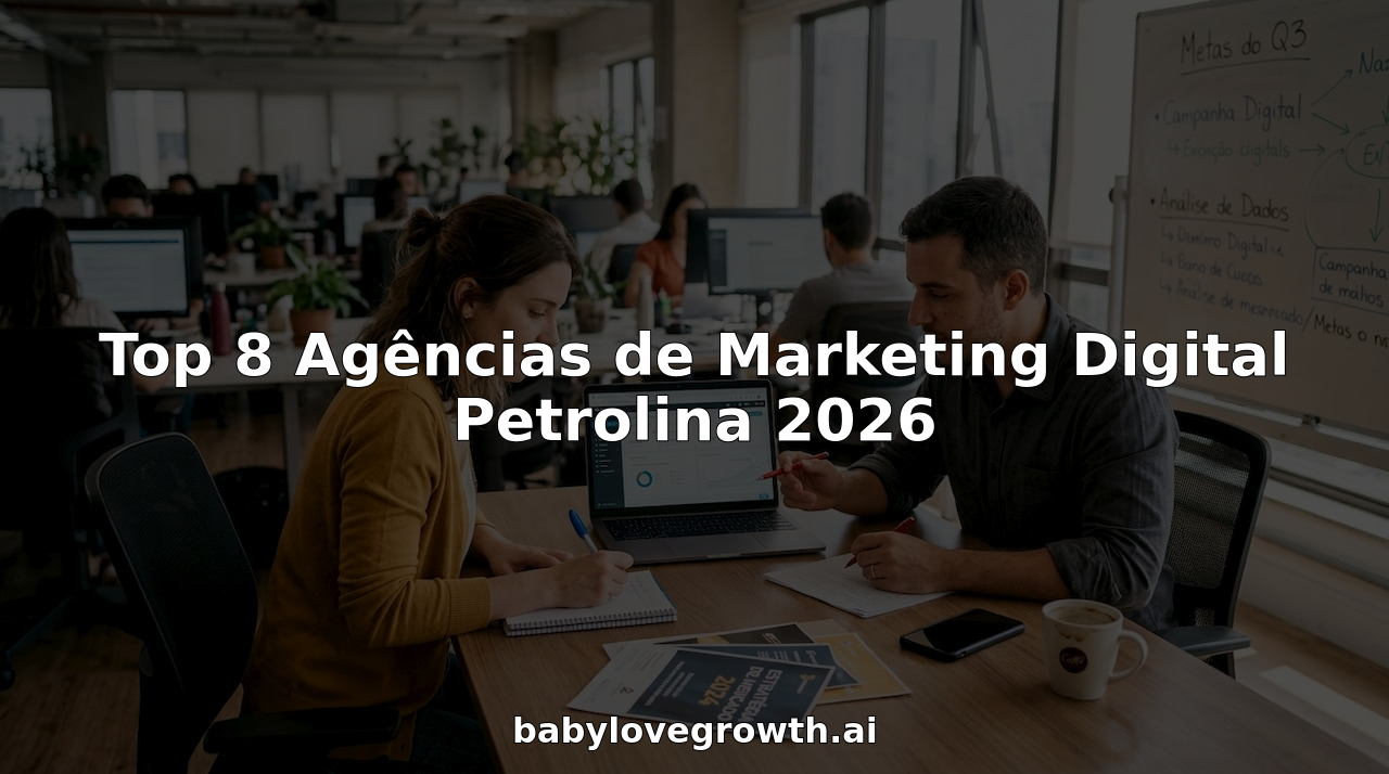 Equipa de marketing a trabalhar em conjunto num espaço de trabalho aberto