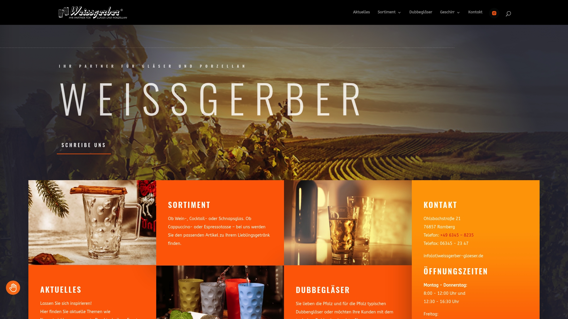 https://weissgerber-glaeser.de
