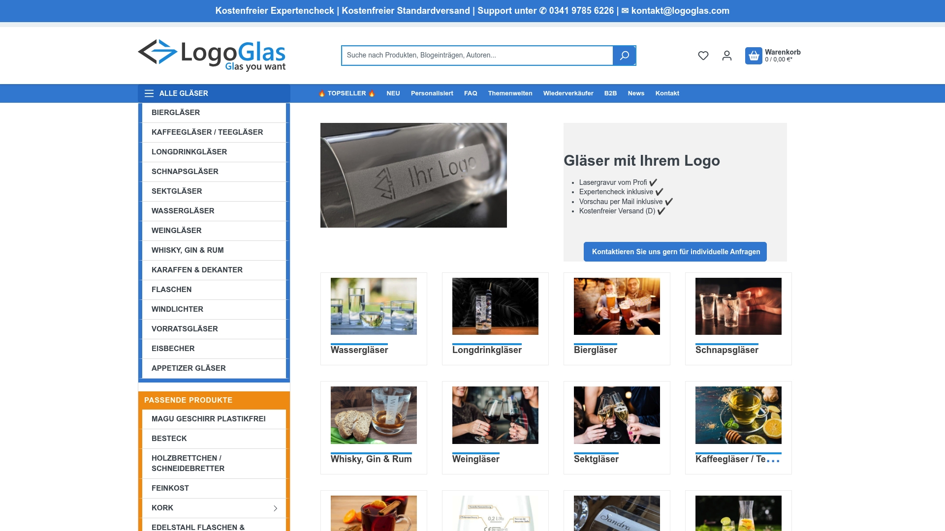https://logoglas.com