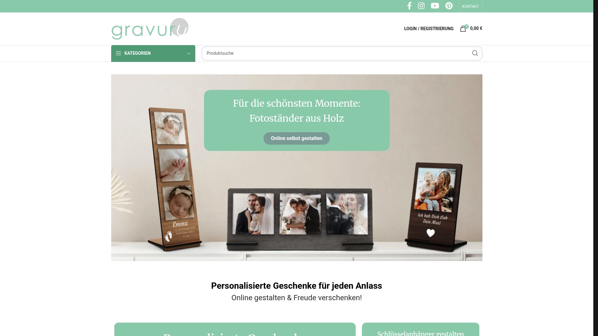 https://gravuru.de