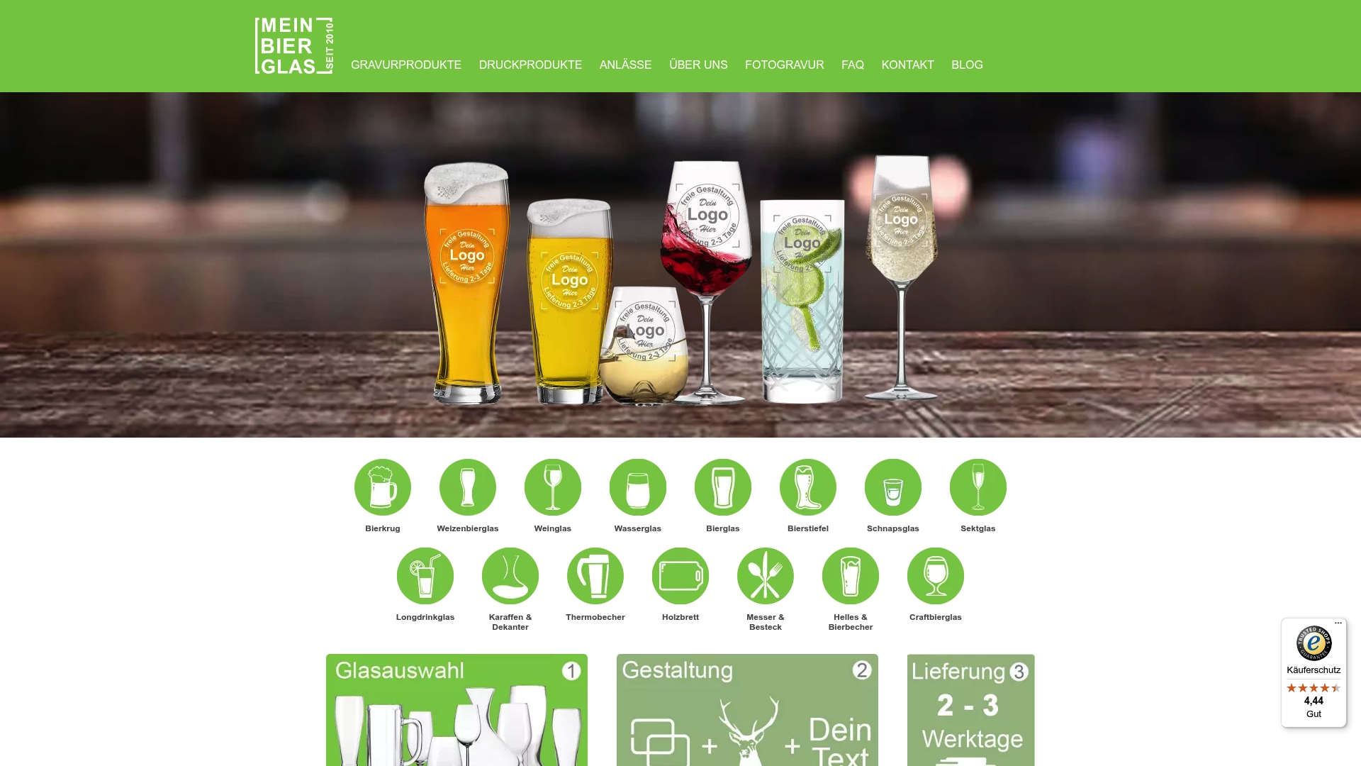 https://meinbierglas.de