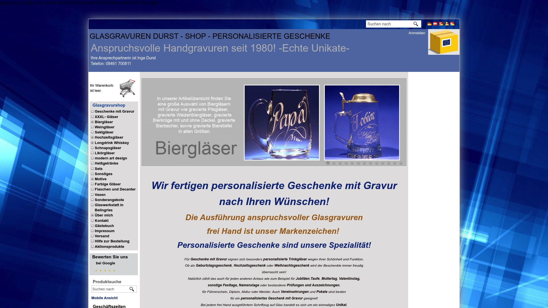 https://glasgravuren.de