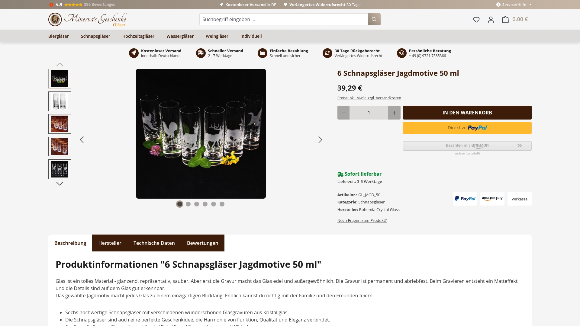 https://minervas-glaeser.de/6-schnapsglaeser-jagdmotive-50-ml/gl-jagd-50