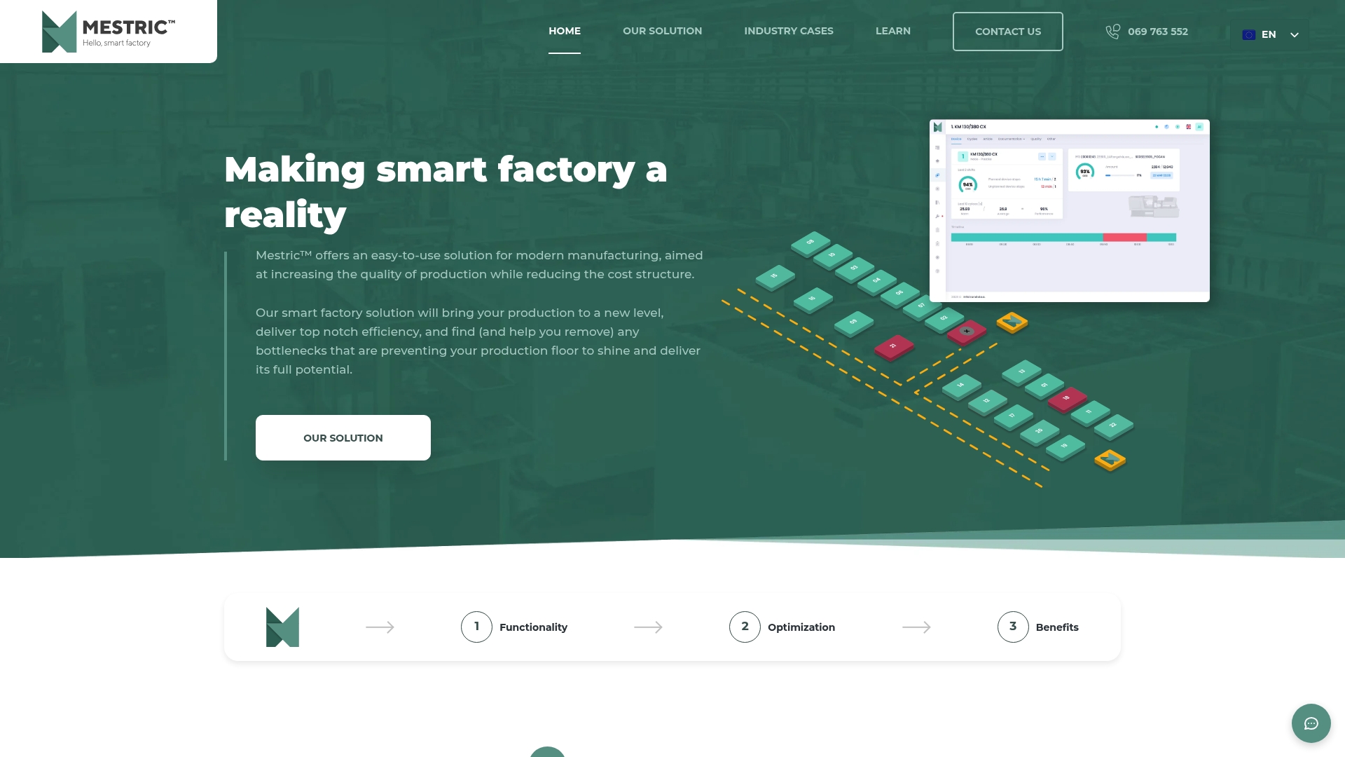 https://mestric.com