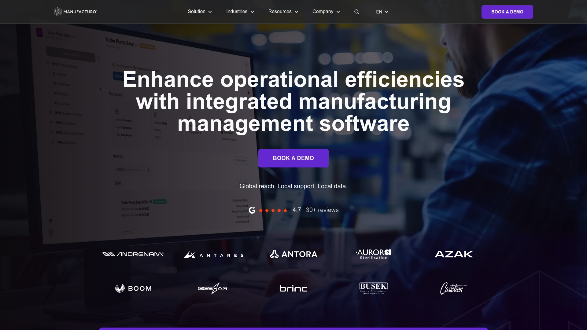 https://manufacturo.com