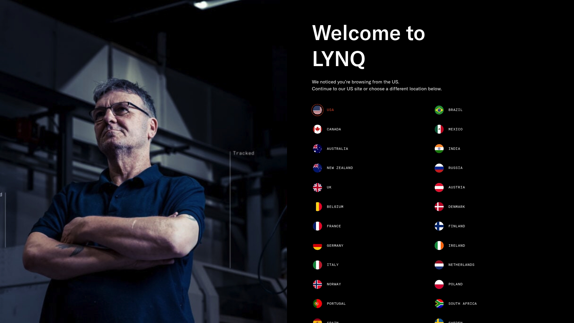 https://lynqmes.com