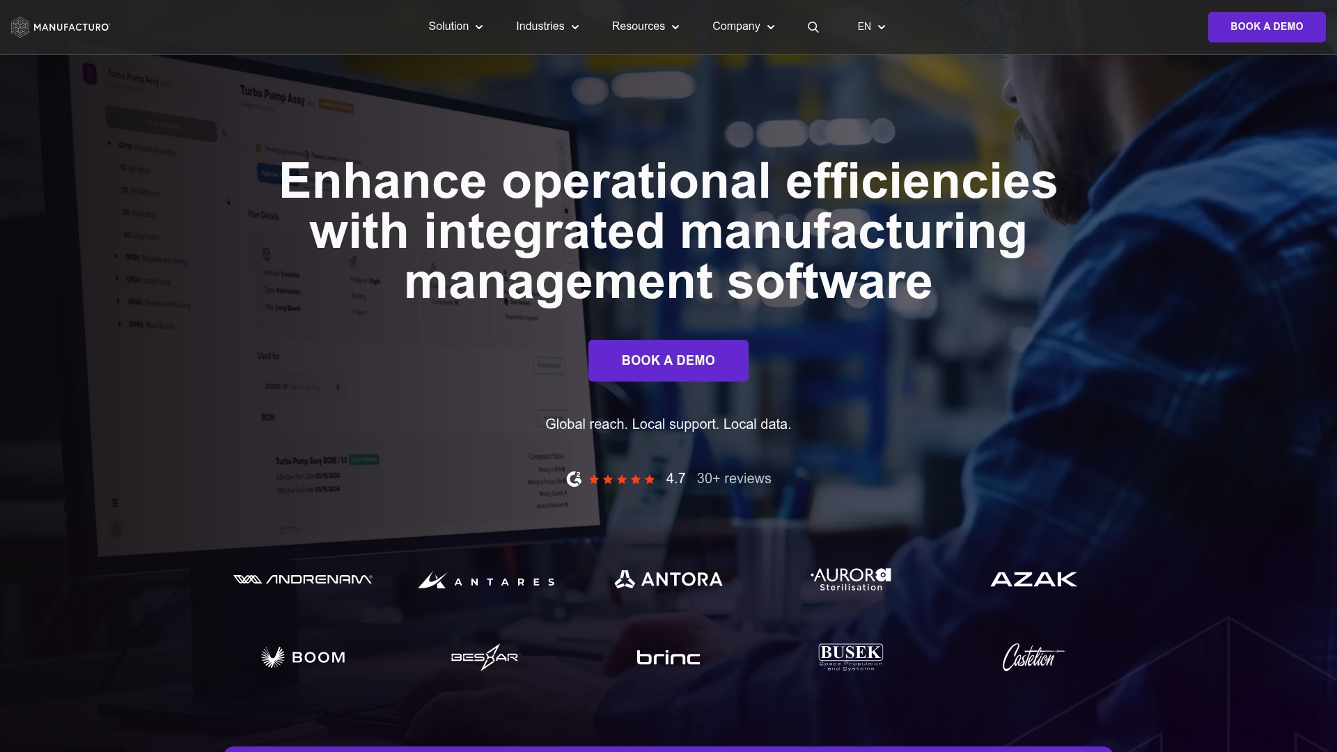 https://manufacturo.com