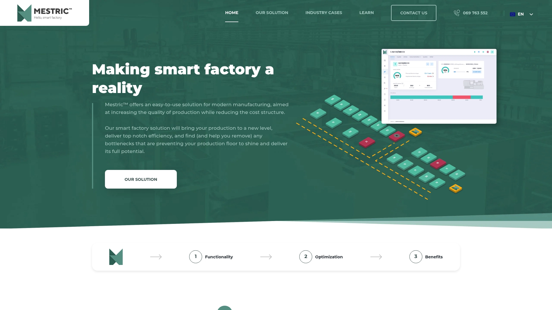 https://mestric.com