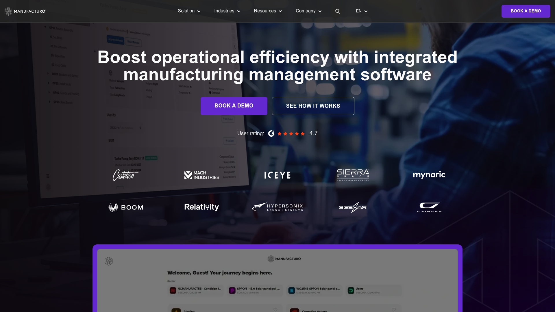 https://manufacturo.com