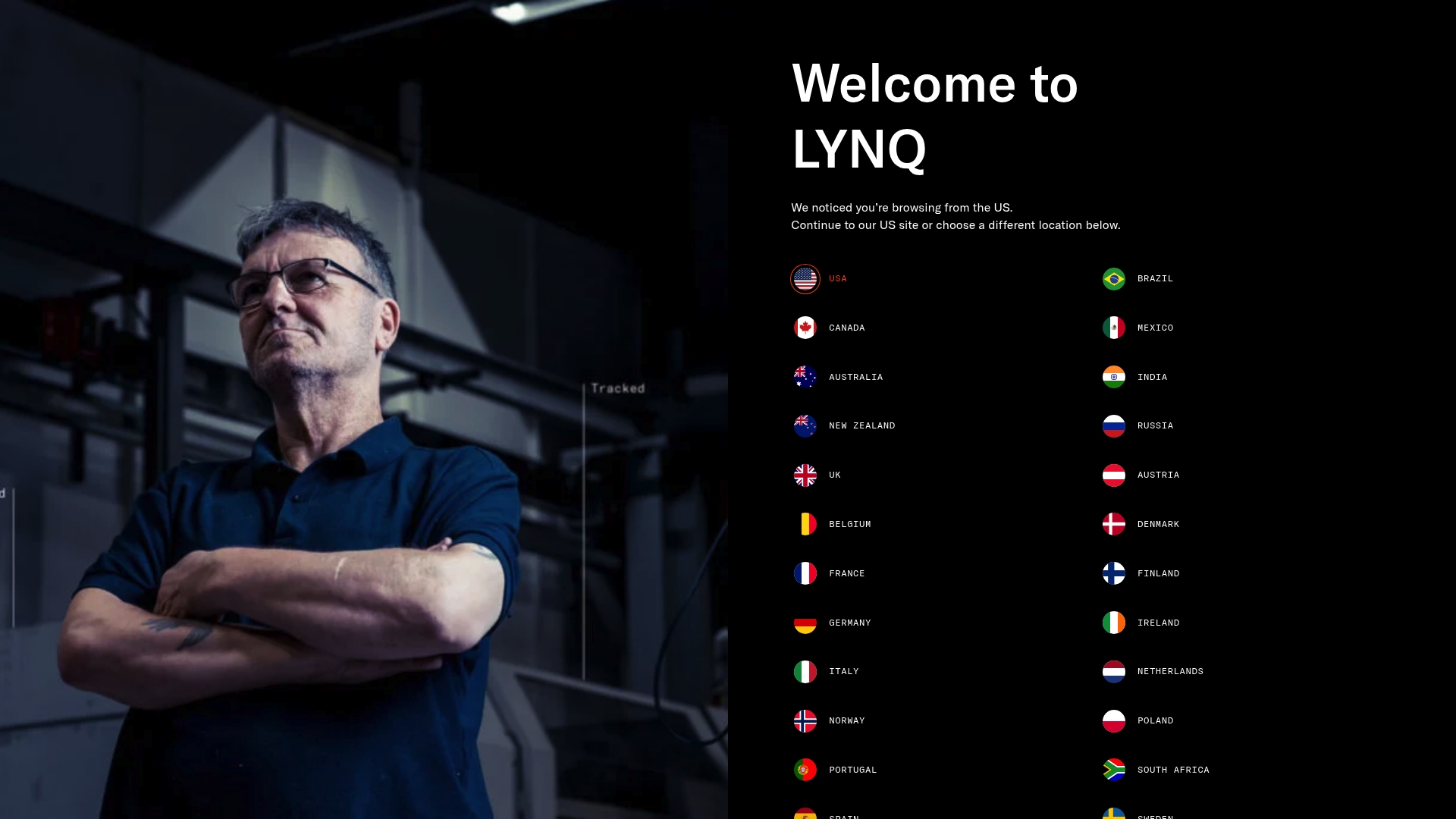https://lynqmes.com