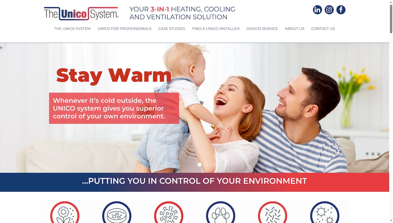 https://unicosystem.co.uk