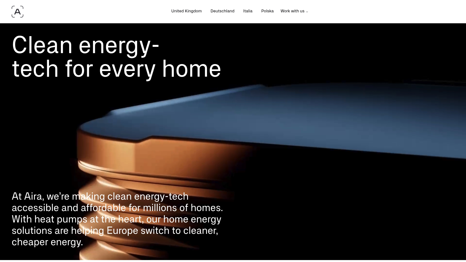 https://airahome.com