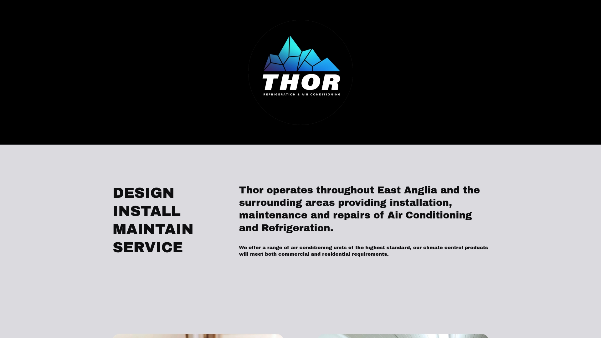 https://thor-cooling.co.uk