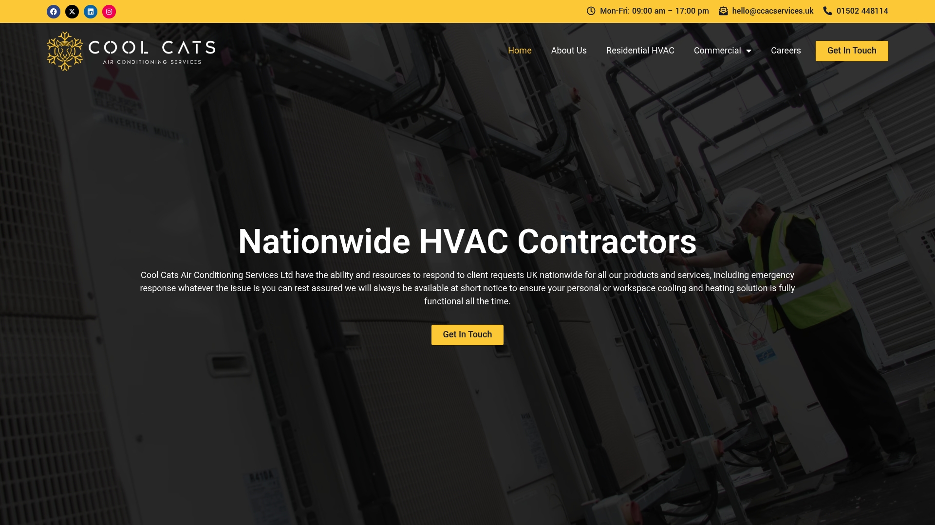 https://ccacservices.uk