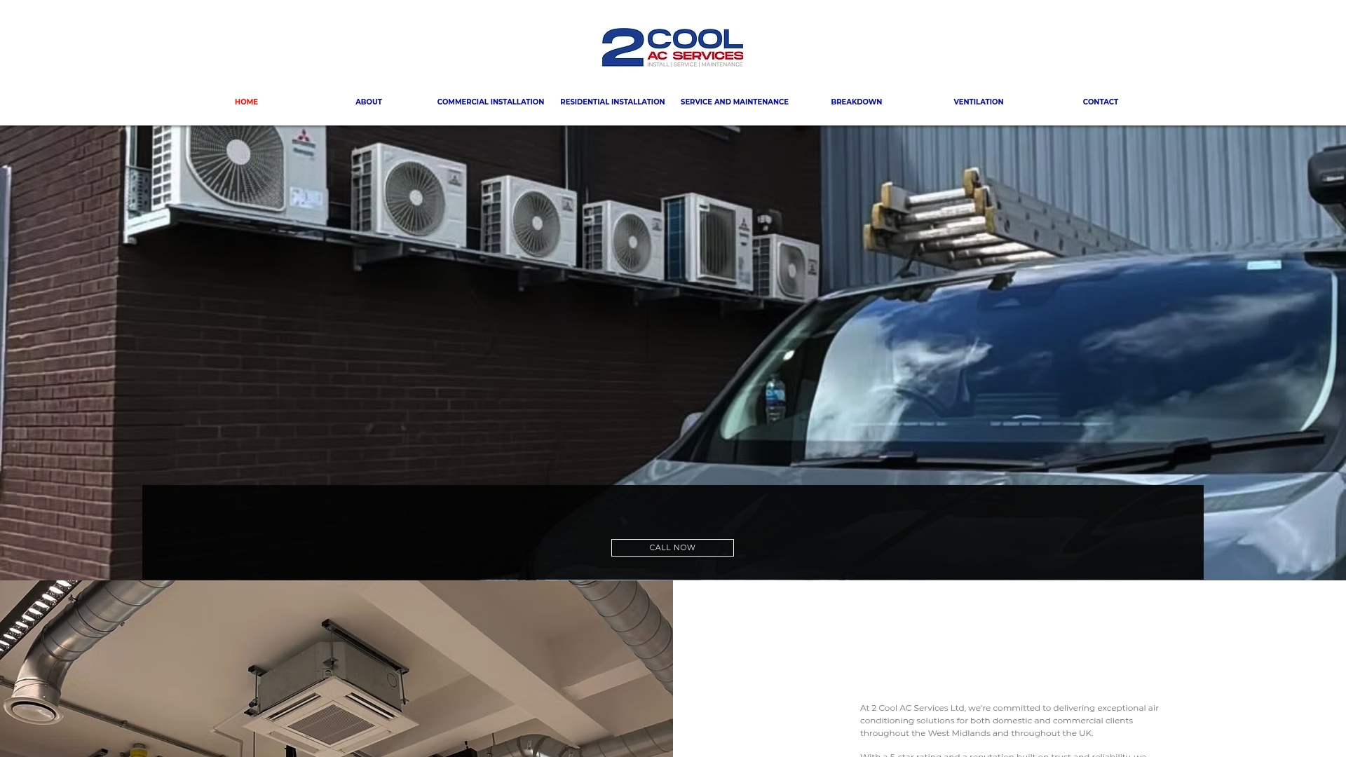 https://2coolacservices.uk