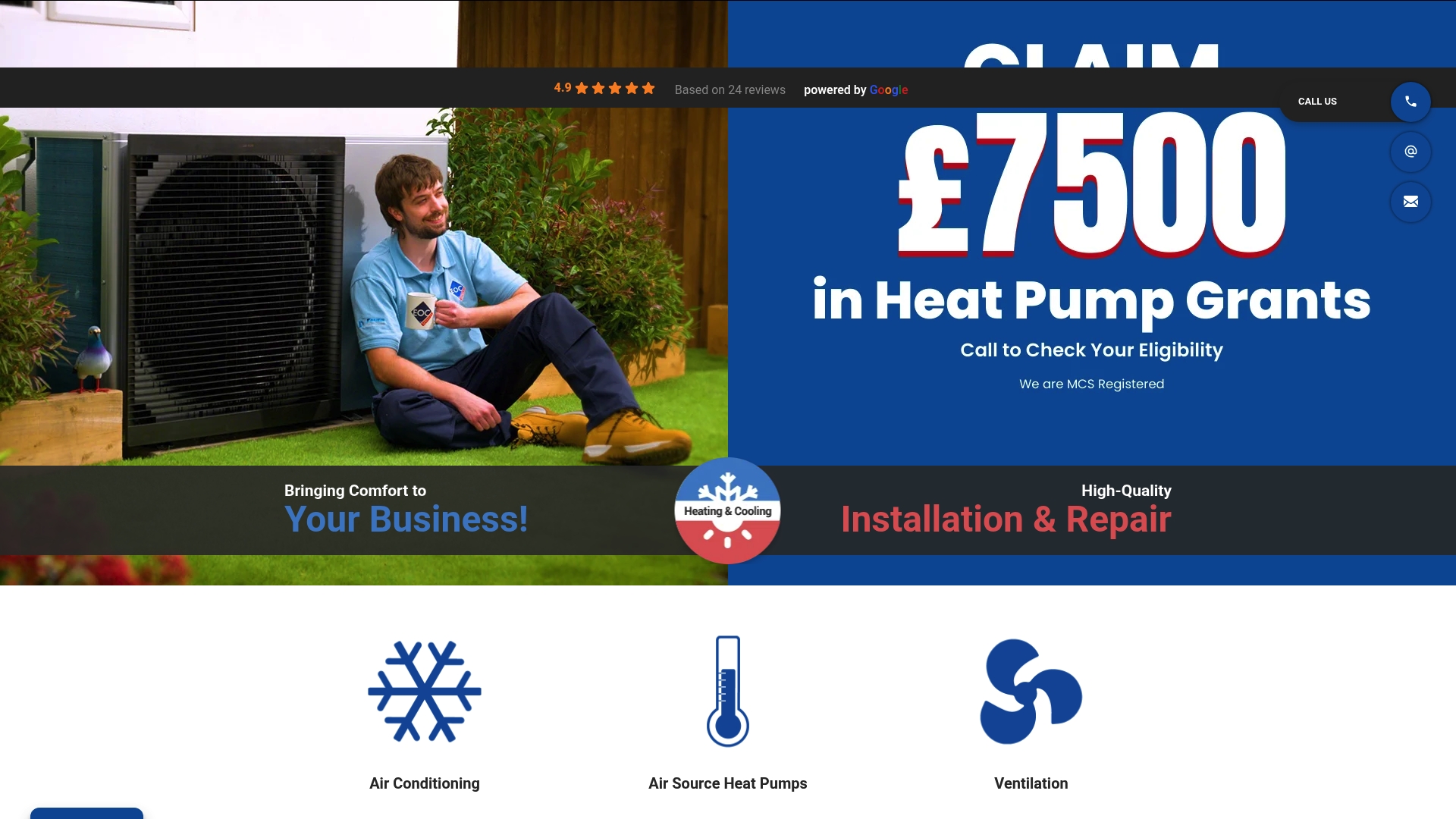 https://eocservices.co.uk