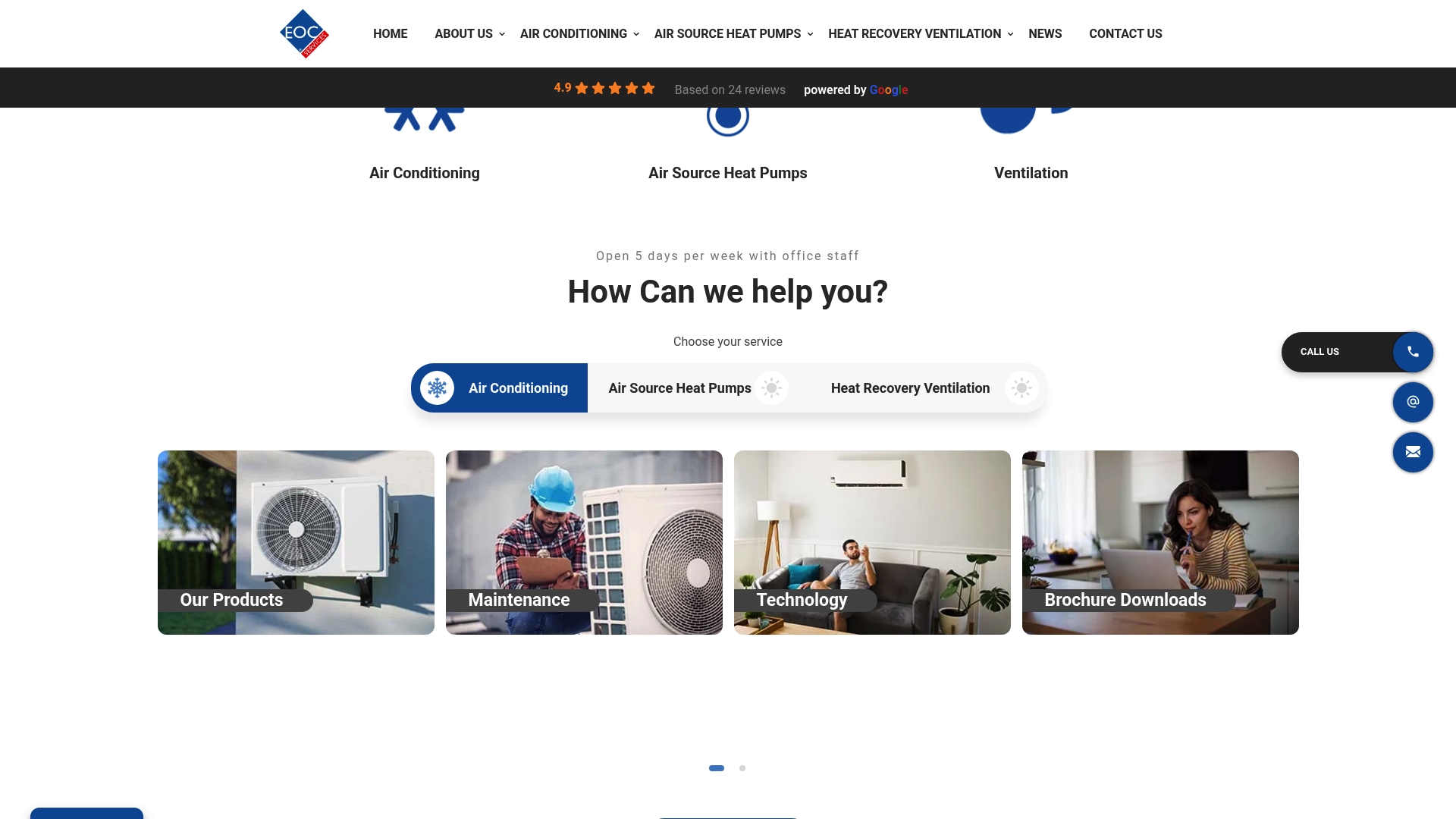 https://eocservices.co.uk