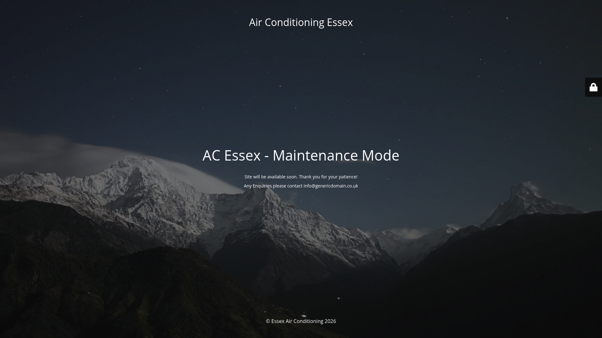 https://essexairconditioning.co.uk