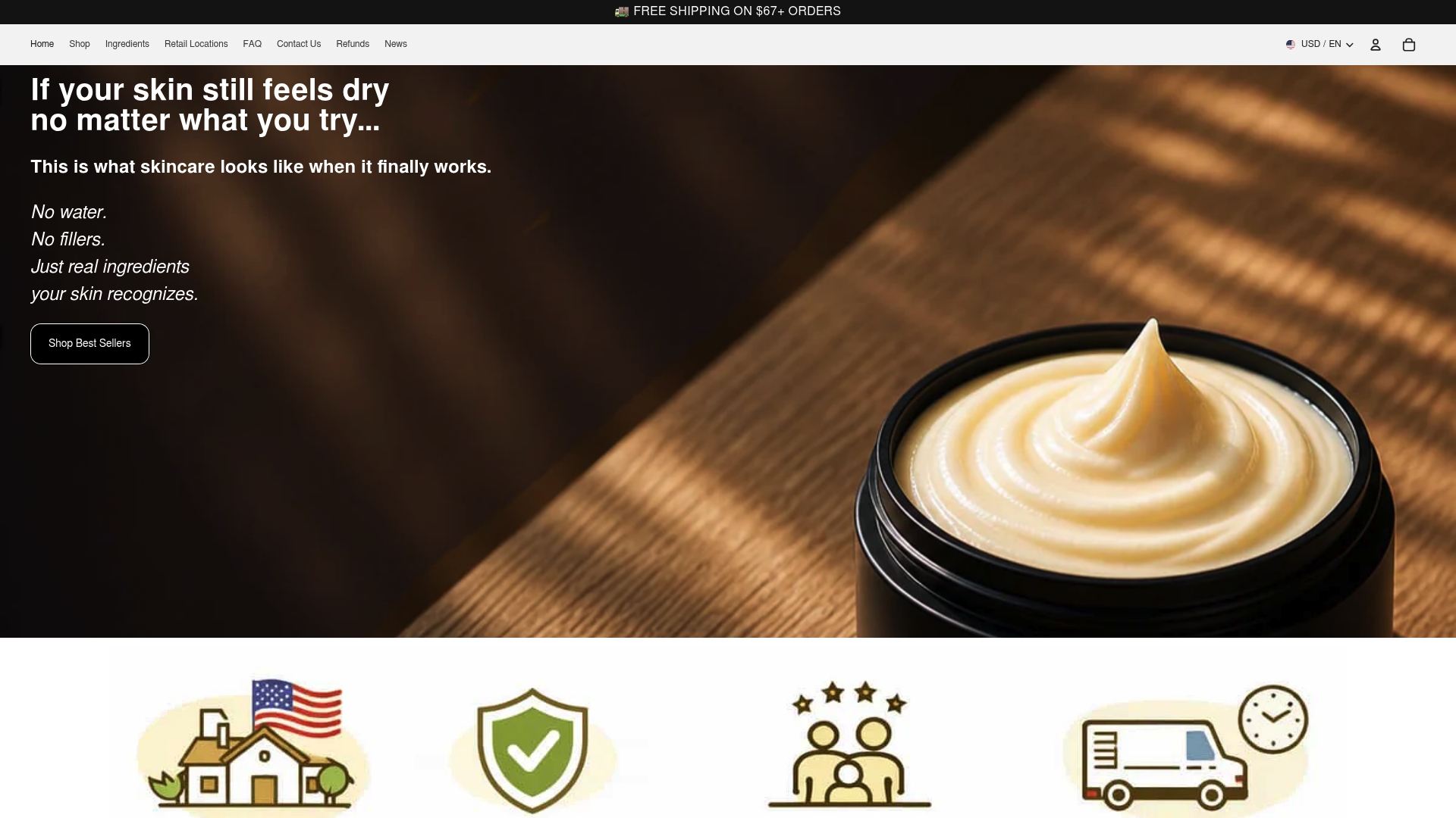 https://moosestallow.com