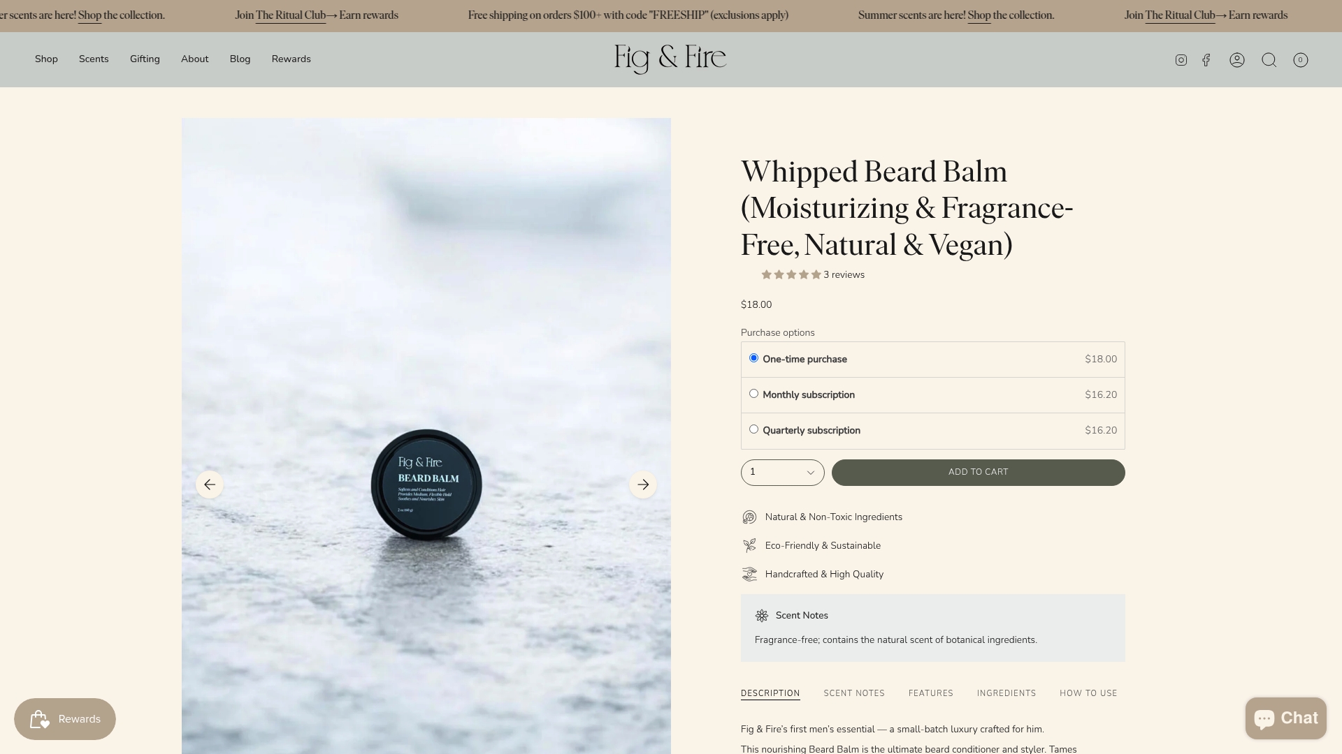 https://figandfire.com/products/beard-balm