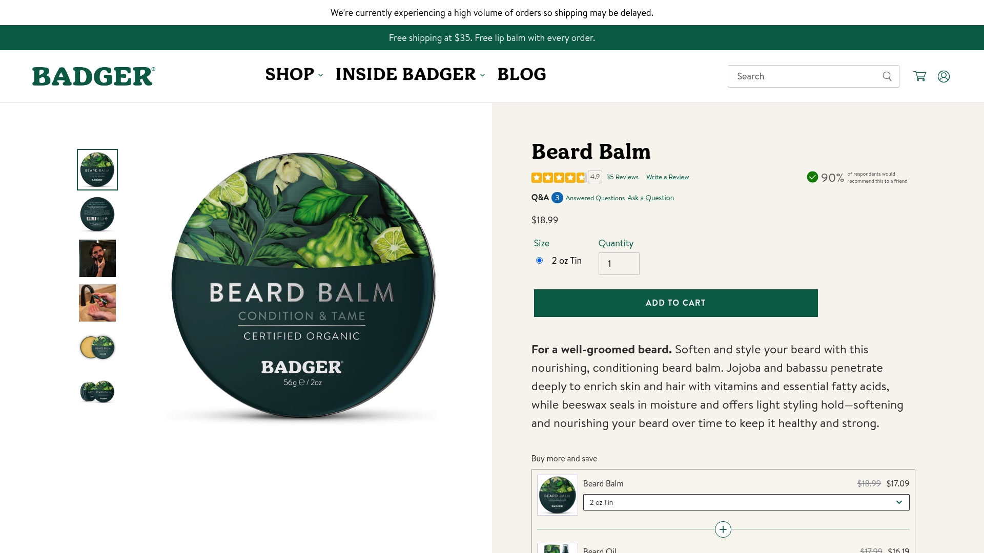 https://badgerbalm.com/products/beard-balm