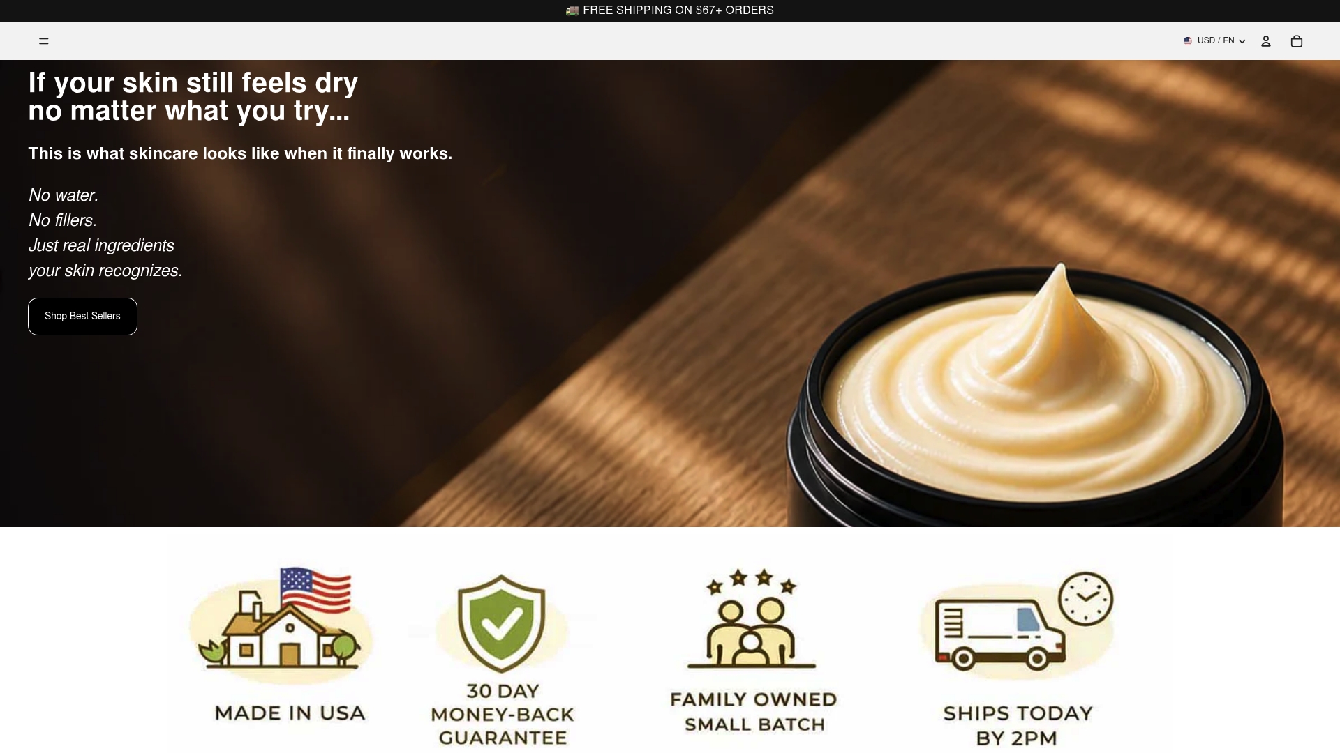 https://moosestallow.com