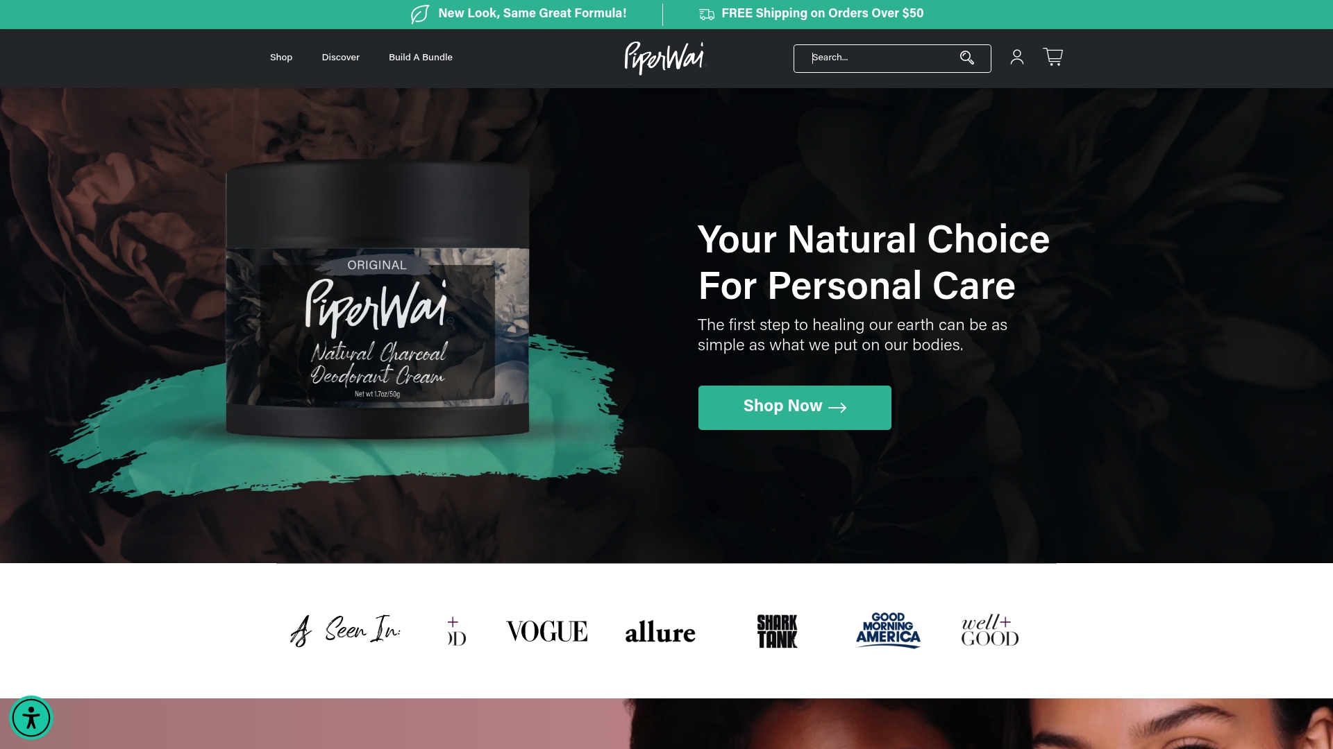 https://piperwai.com