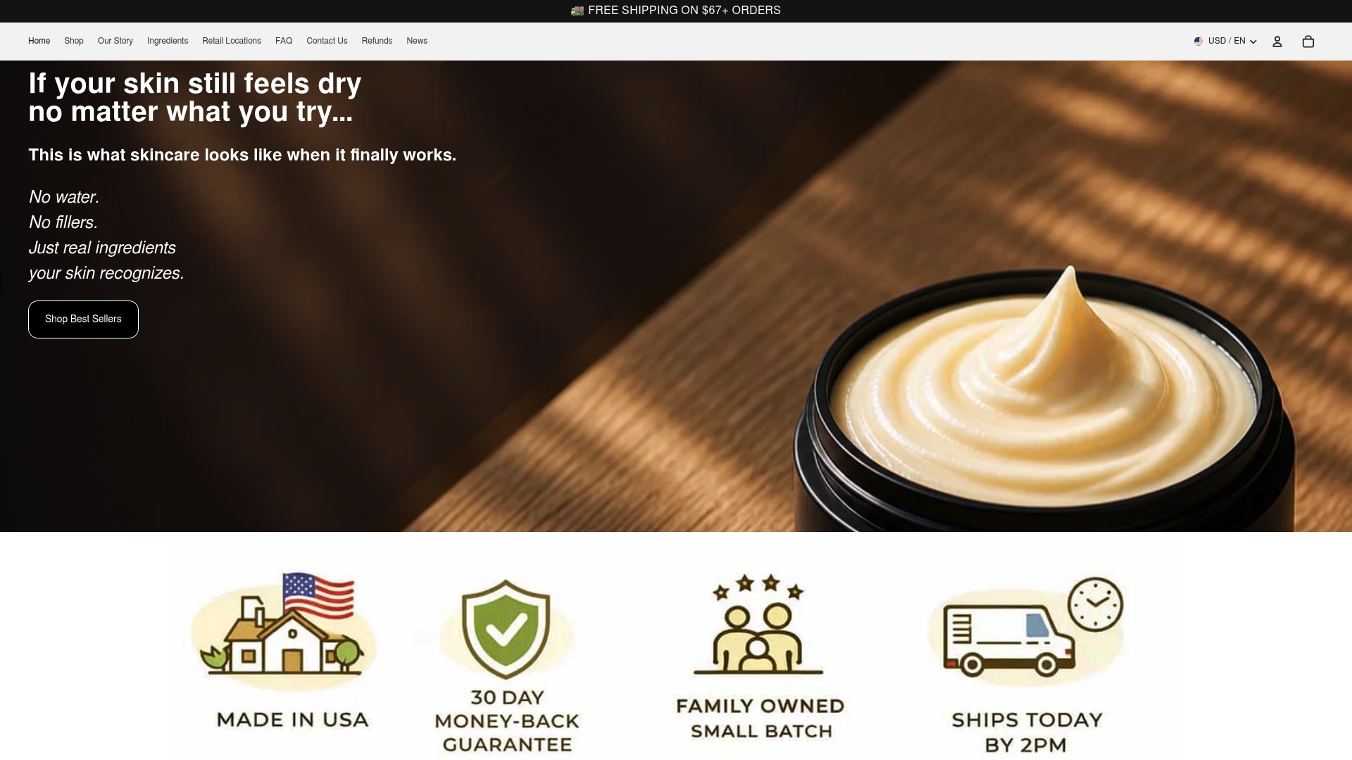 https://moosestallow.com